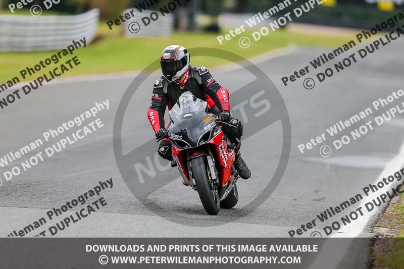PJ Motorsport Photography 2020;anglesey;brands hatch;cadwell park;croft;donington park;enduro digital images;event digital images;eventdigitalimages;mallory;no limits;oulton park;peter wileman photography;racing digital images;silverstone;snetterton;trackday digital images;trackday photos;vmcc banbury run;welsh 2 day enduro